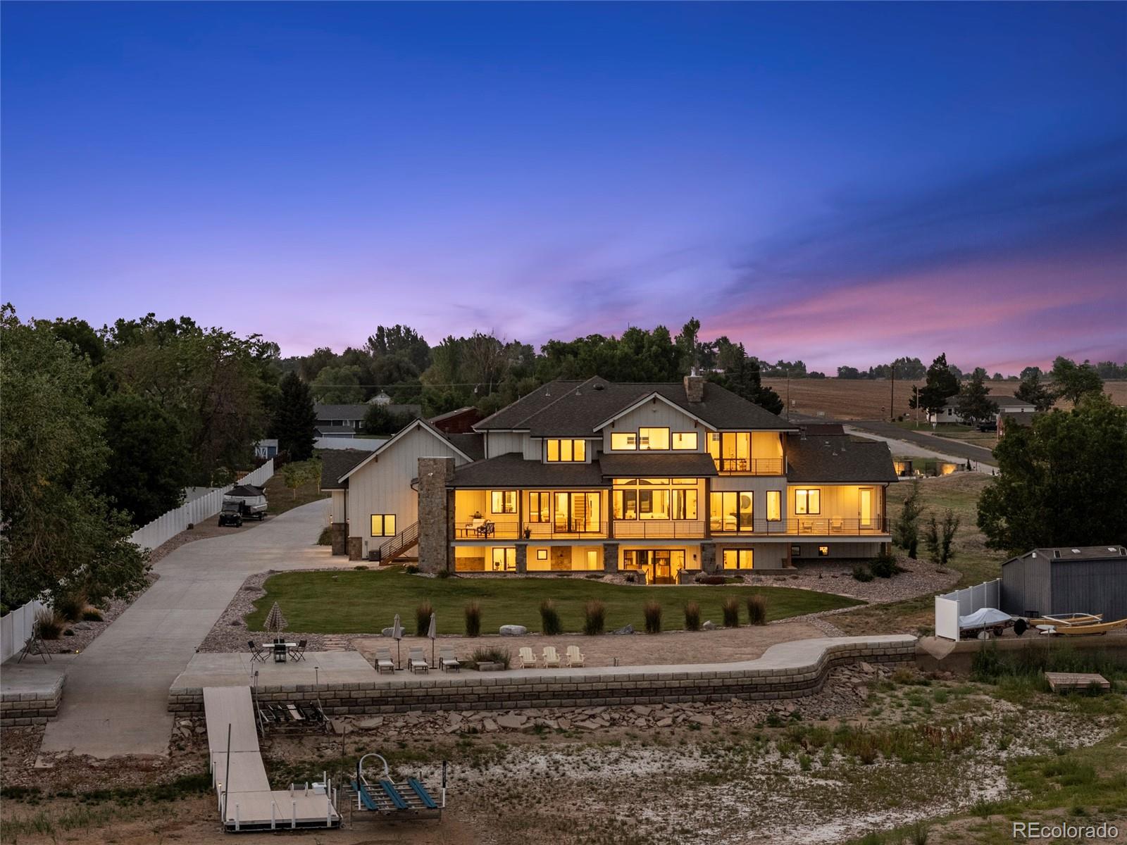 MLS Image #36 for 1270 e 57th street,loveland, Colorado