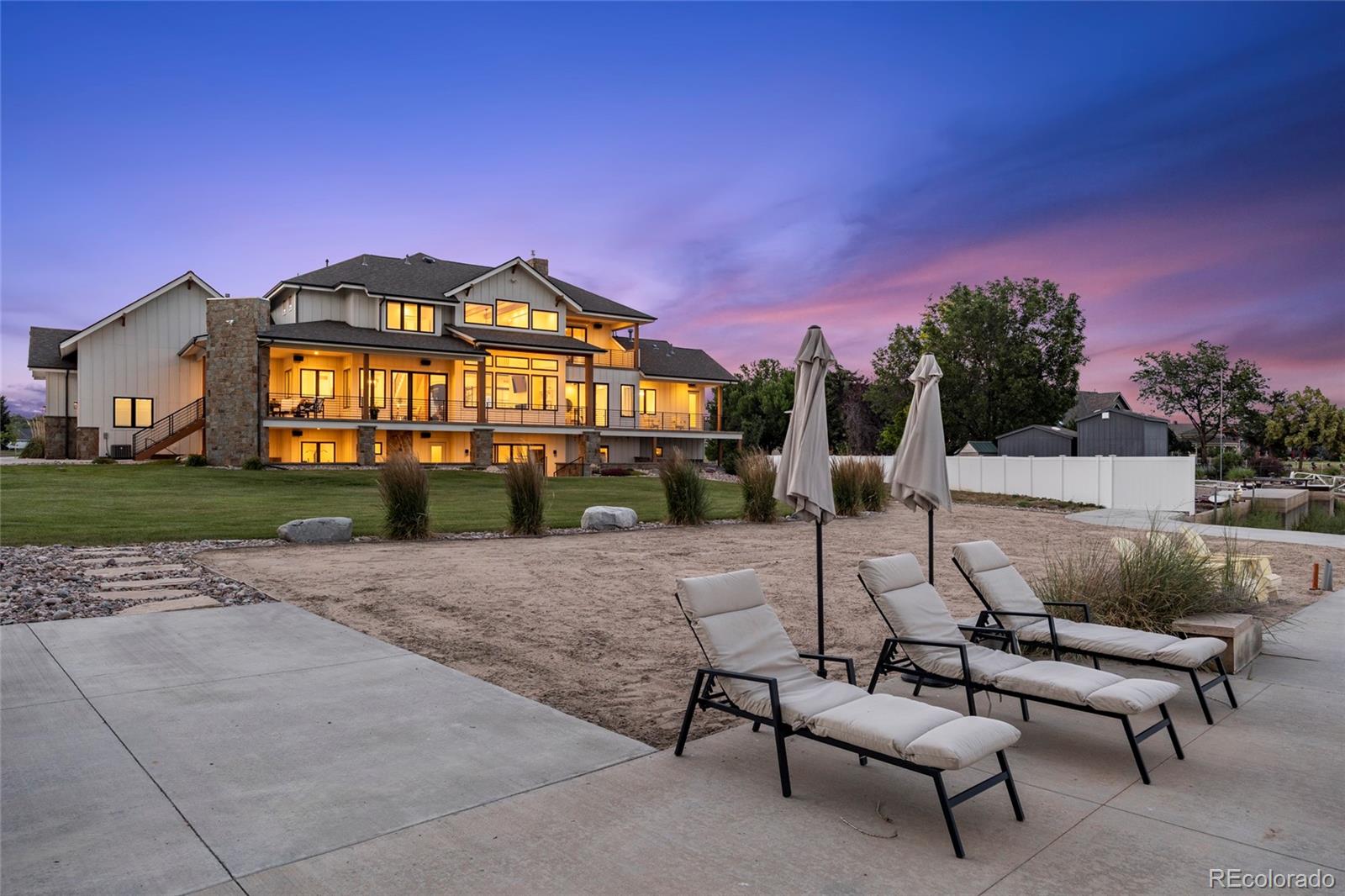 MLS Image #37 for 1270 e 57th street,loveland, Colorado