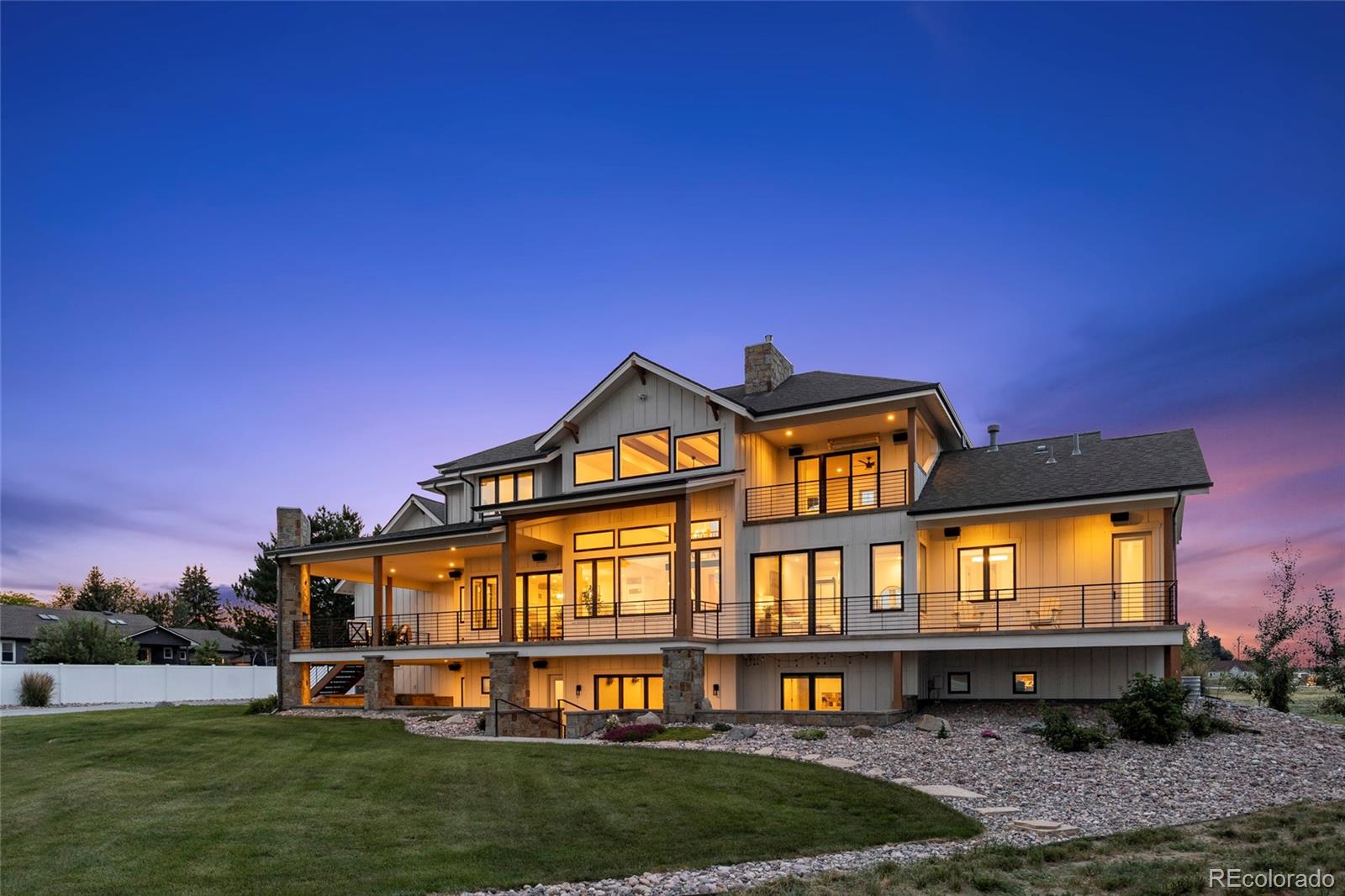 MLS Image #38 for 1270 e 57th street,loveland, Colorado