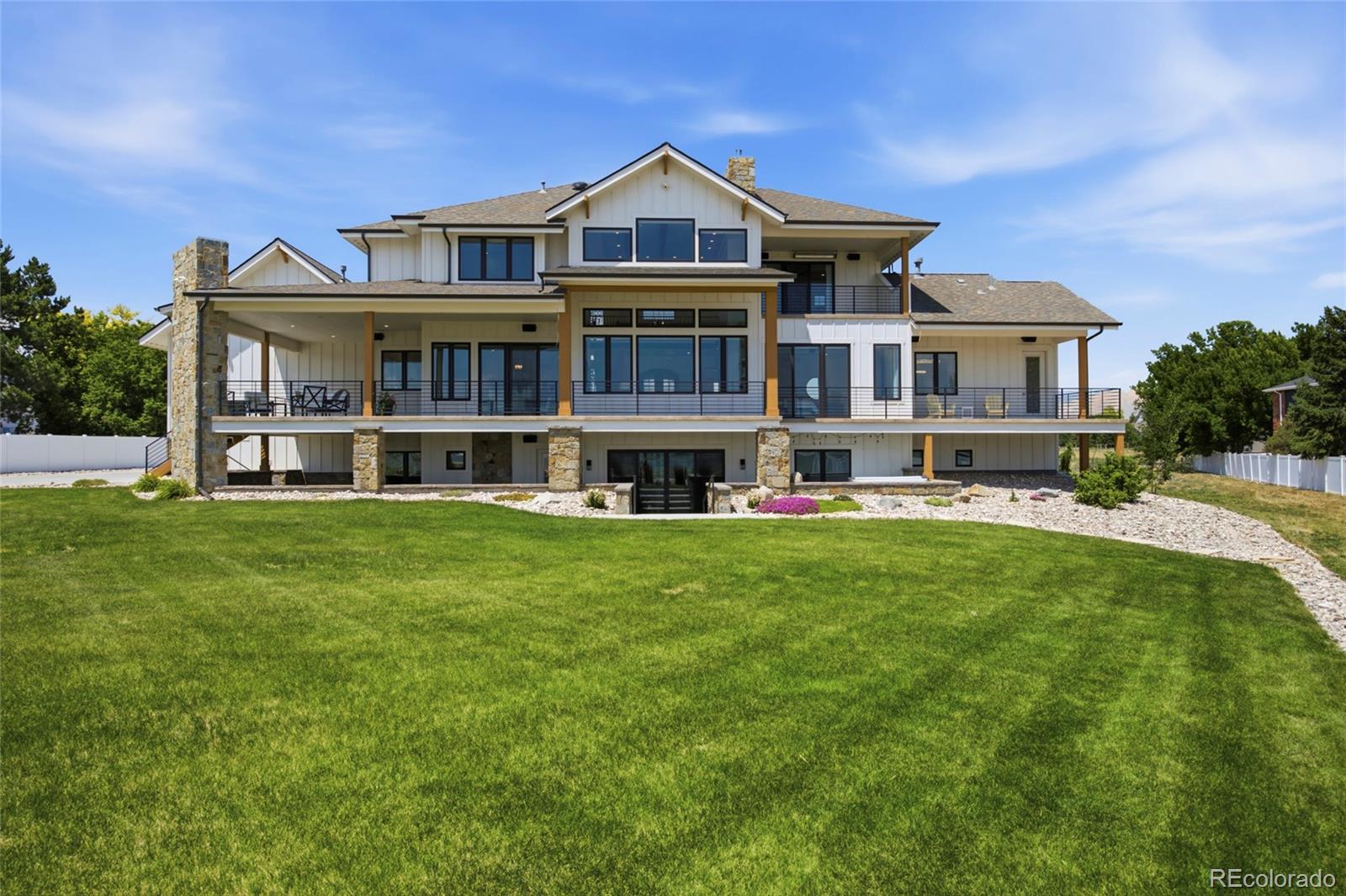 MLS Image #39 for 1270 e 57th street,loveland, Colorado