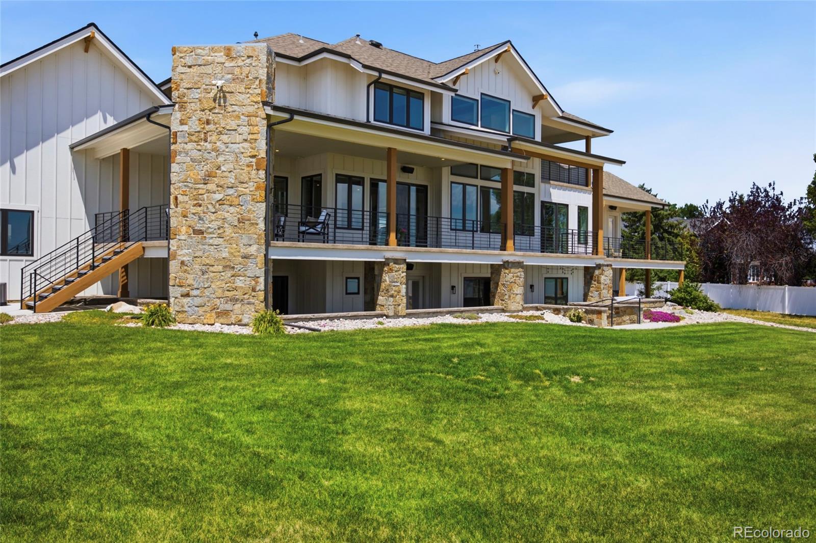 MLS Image #40 for 1270 e 57th street,loveland, Colorado