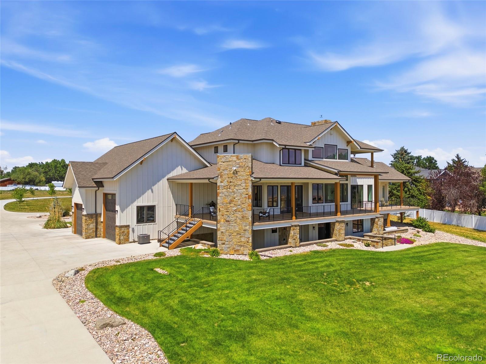 MLS Image #41 for 1270 e 57th street,loveland, Colorado