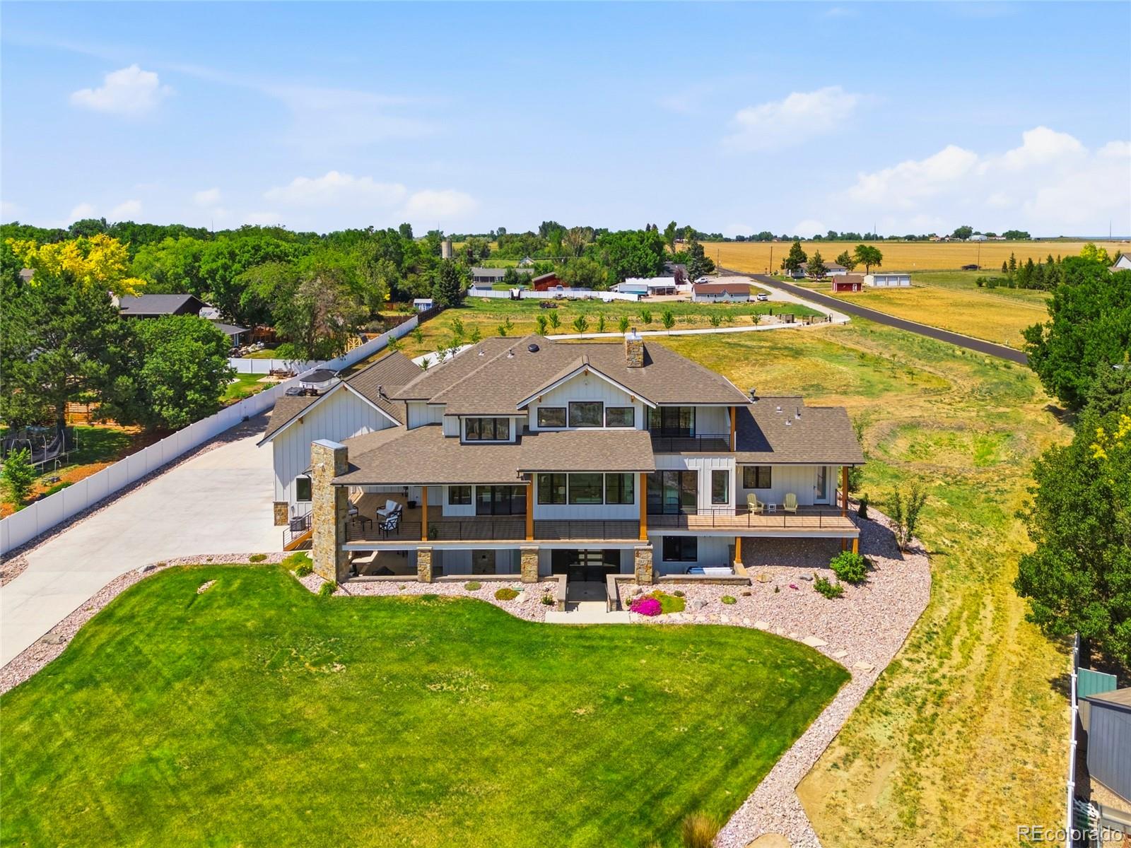 MLS Image #42 for 1270 e 57th street,loveland, Colorado