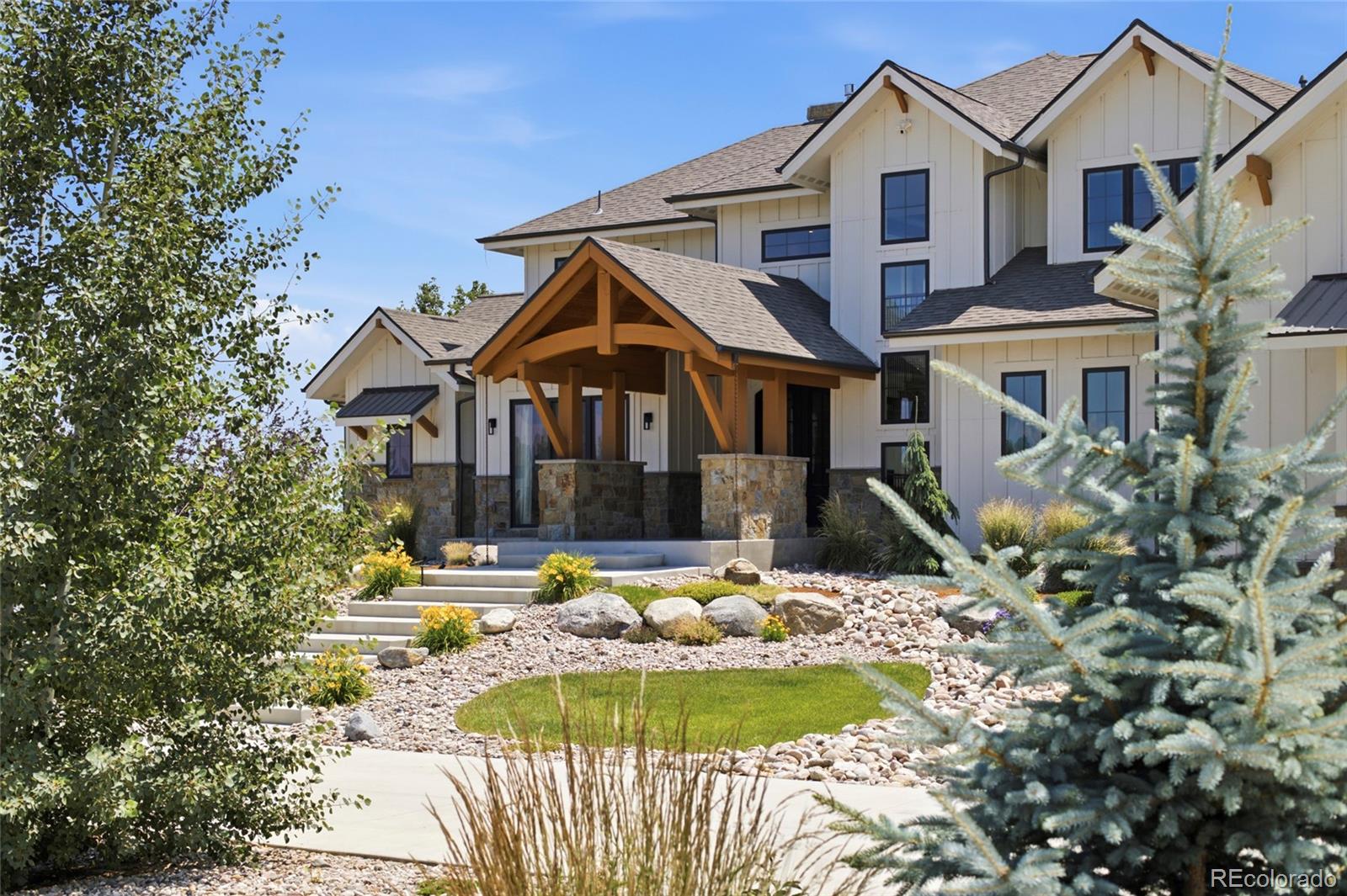 MLS Image #43 for 1270 e 57th street,loveland, Colorado