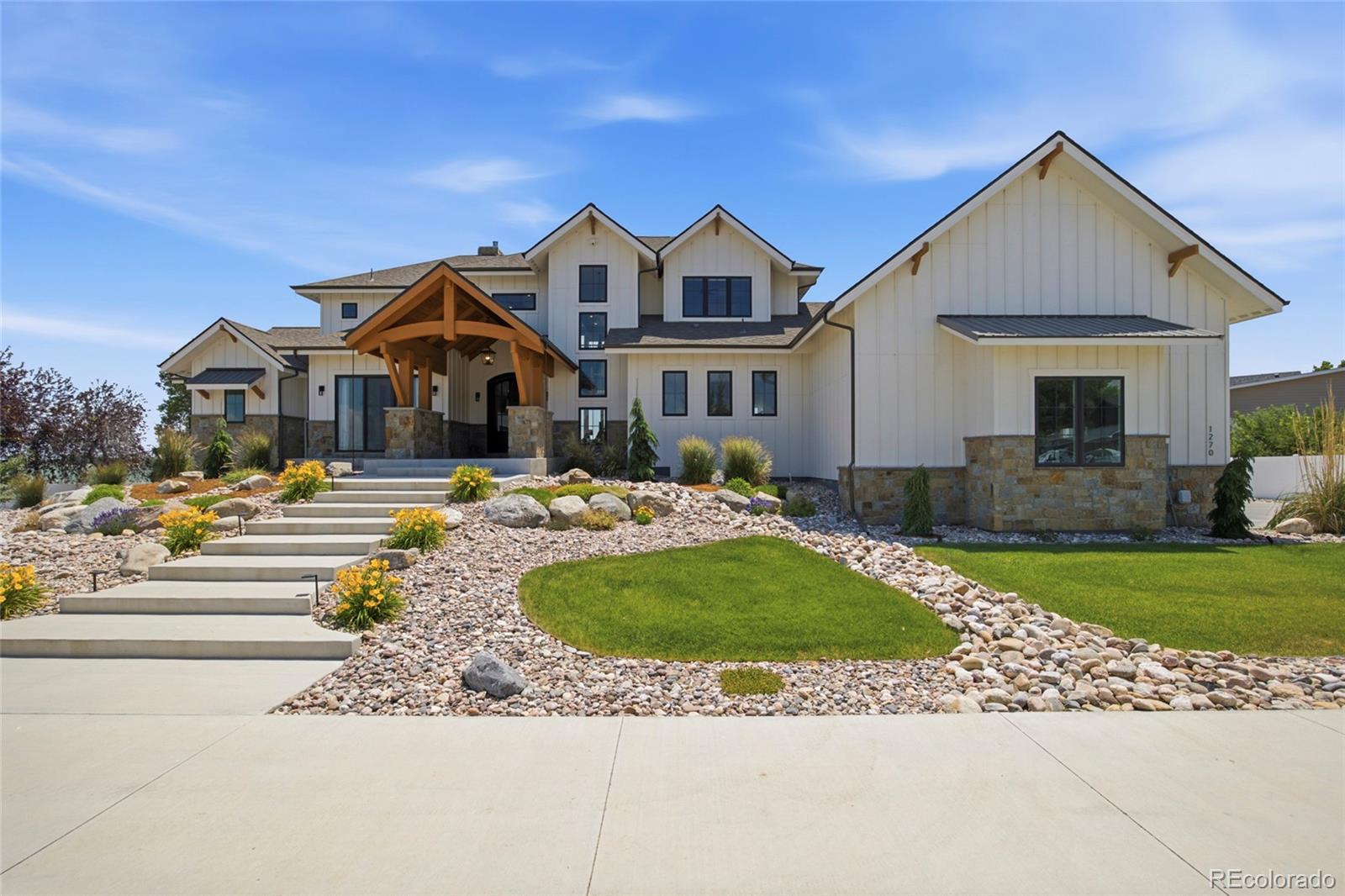 MLS Image #44 for 1270 e 57th street,loveland, Colorado