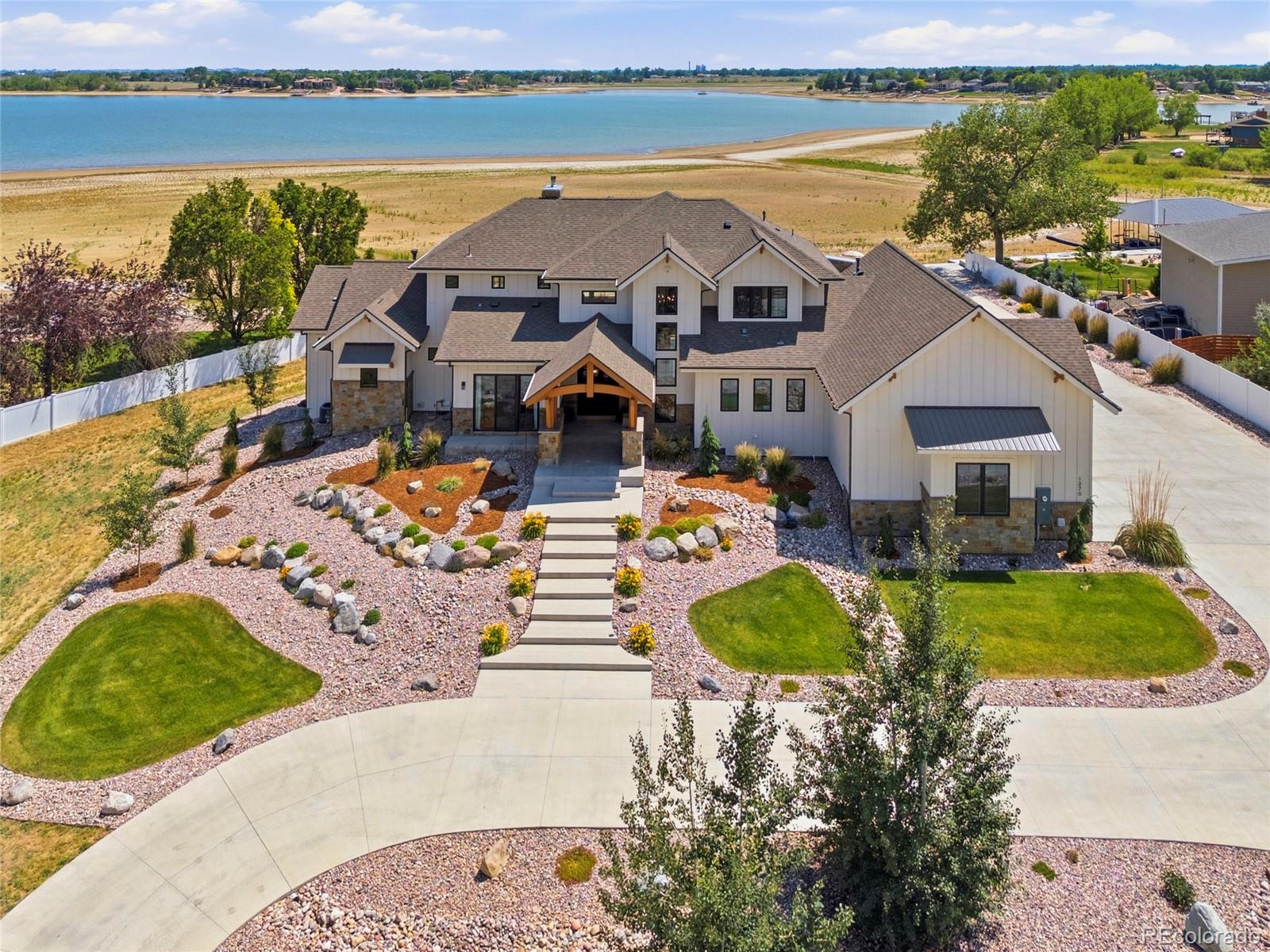 MLS Image #45 for 1270 e 57th street,loveland, Colorado