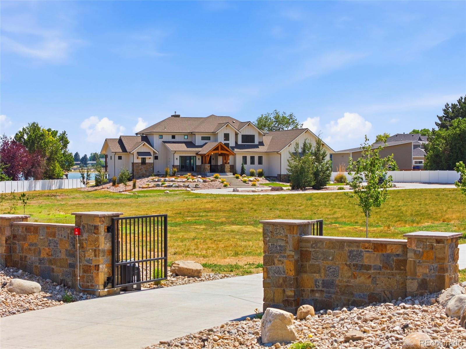 MLS Image #46 for 1270 e 57th street,loveland, Colorado