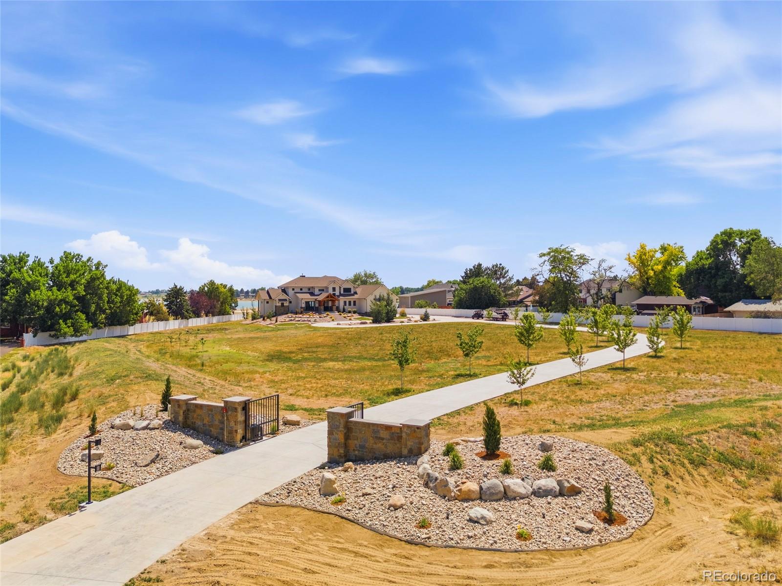 MLS Image #47 for 1270 e 57th street,loveland, Colorado