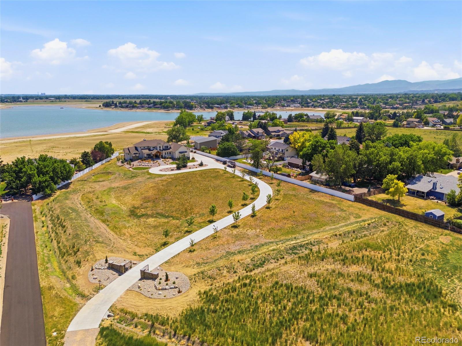 MLS Image #48 for 1270 e 57th street,loveland, Colorado