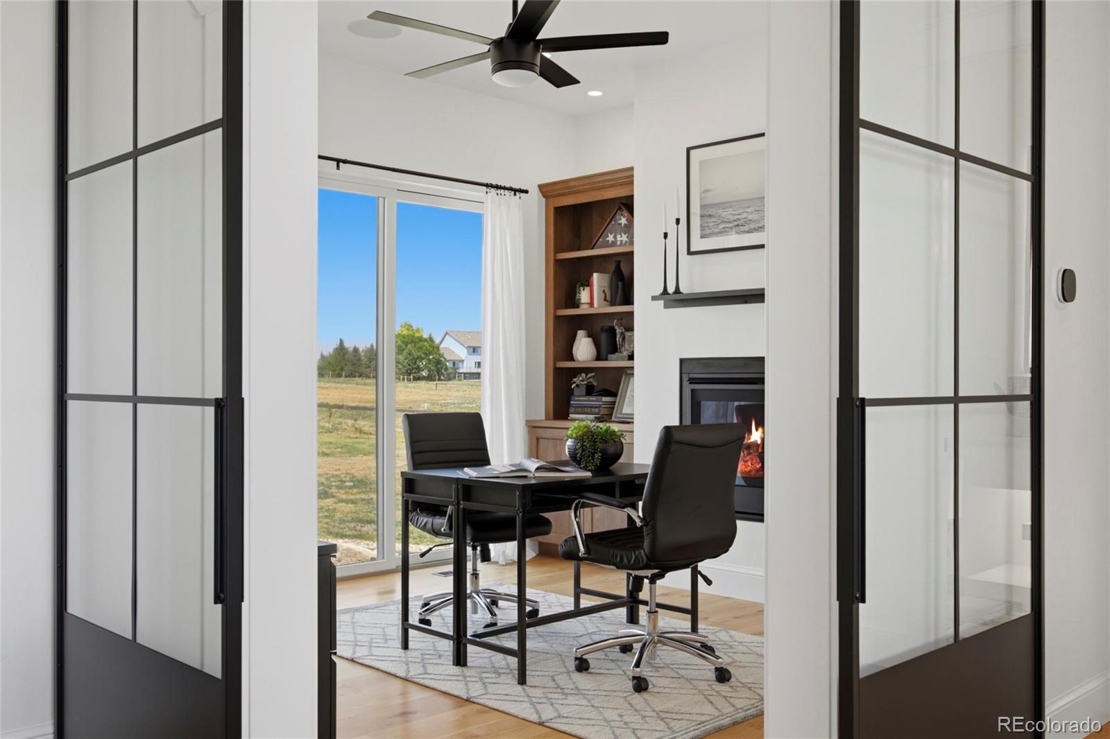 MLS Image #5 for 1270 e 57th street,loveland, Colorado