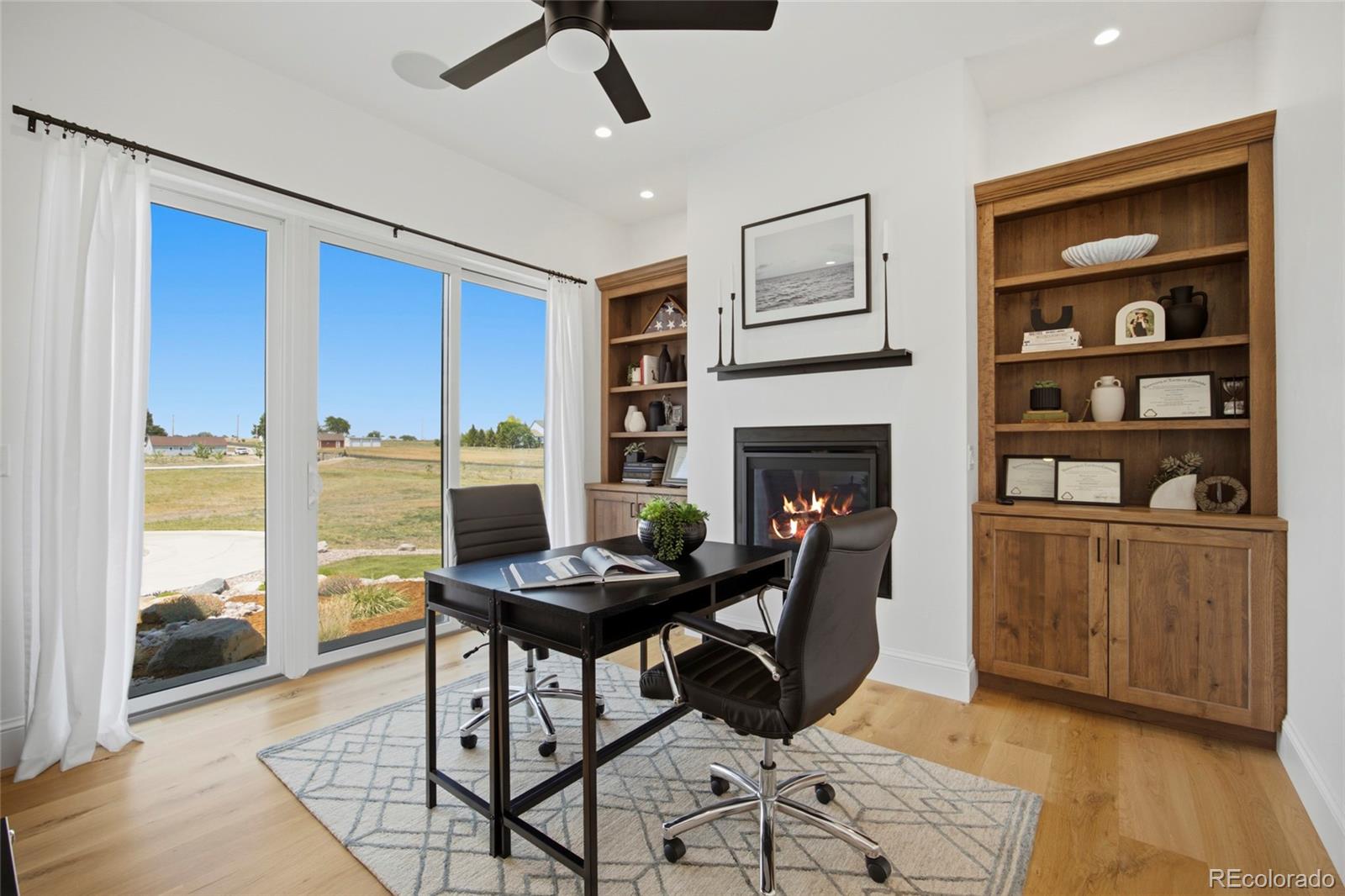 MLS Image #6 for 1270 e 57th street,loveland, Colorado