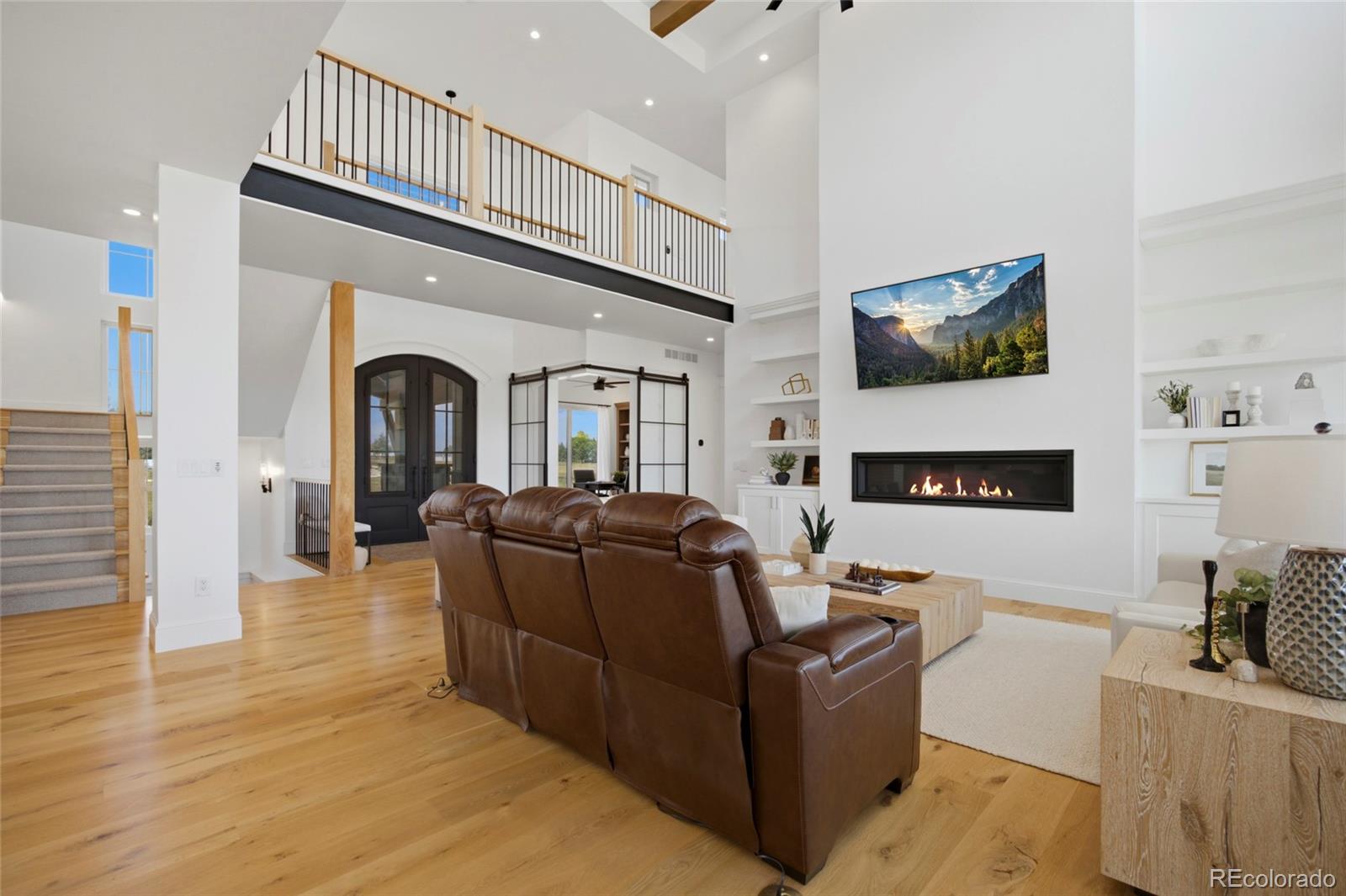 MLS Image #7 for 1270 e 57th street,loveland, Colorado