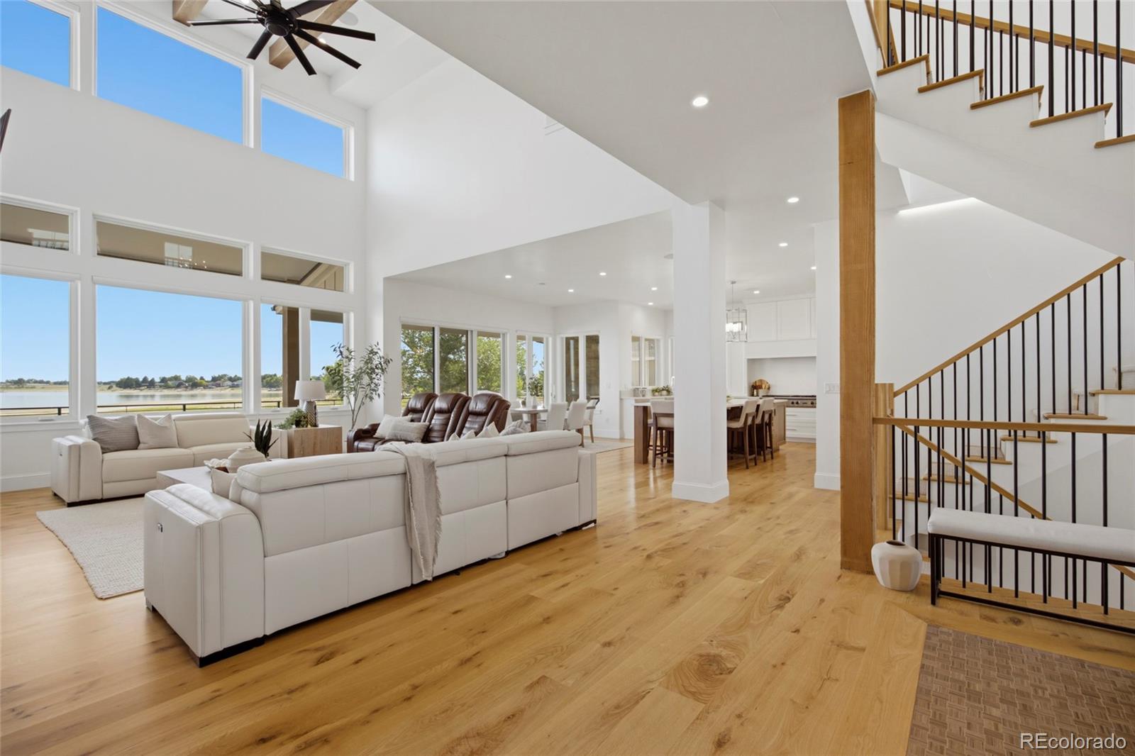 MLS Image #8 for 1270 e 57th street,loveland, Colorado
