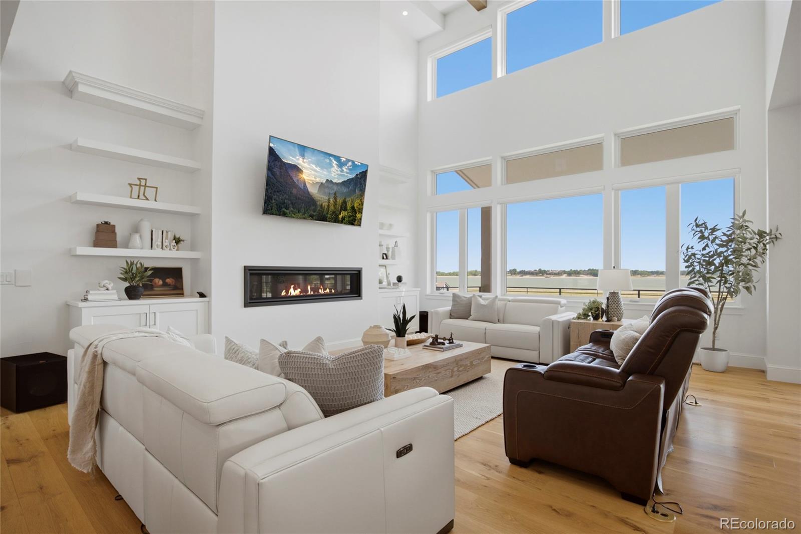MLS Image #9 for 1270 e 57th street,loveland, Colorado