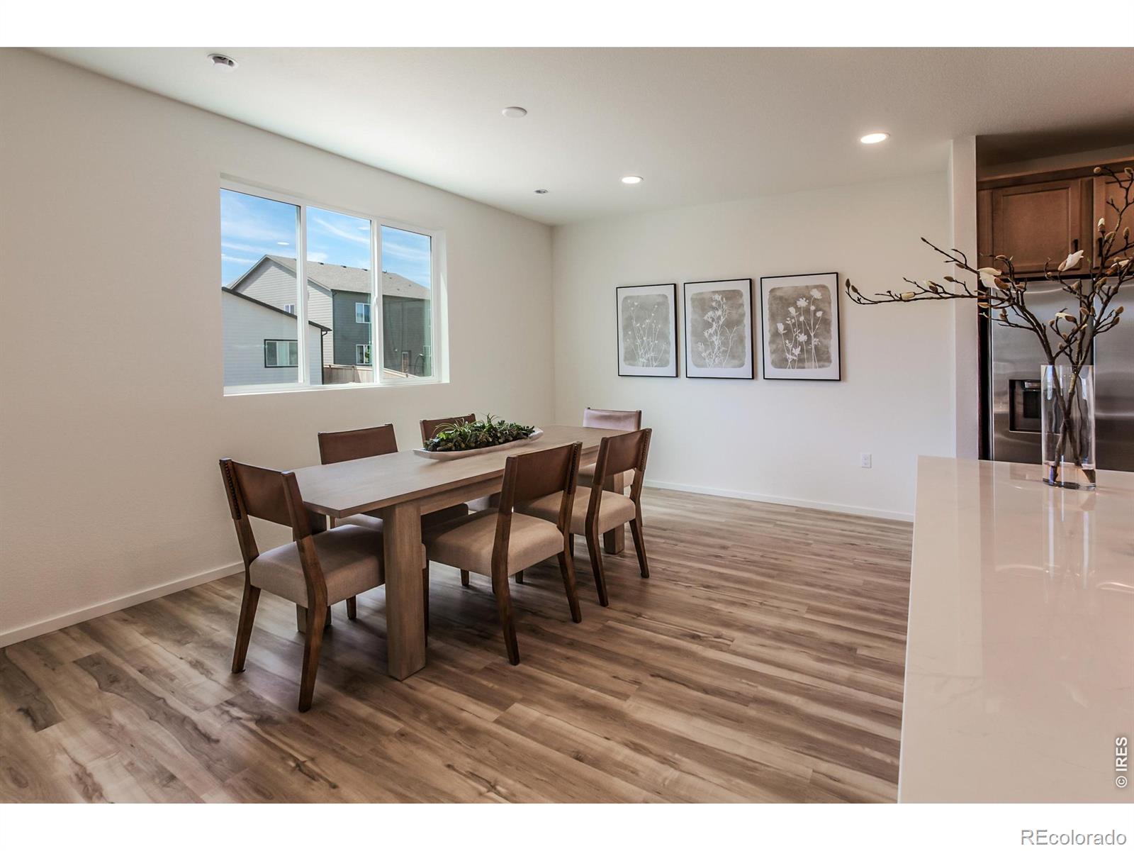 MLS Image #13 for 1600  sunflower way,johnstown, Colorado
