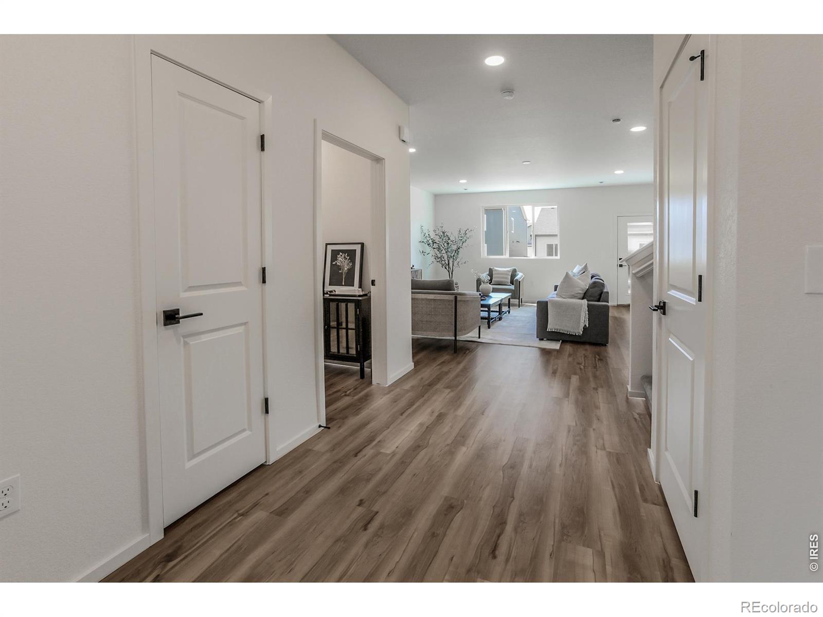 MLS Image #2 for 1600  sunflower way,johnstown, Colorado
