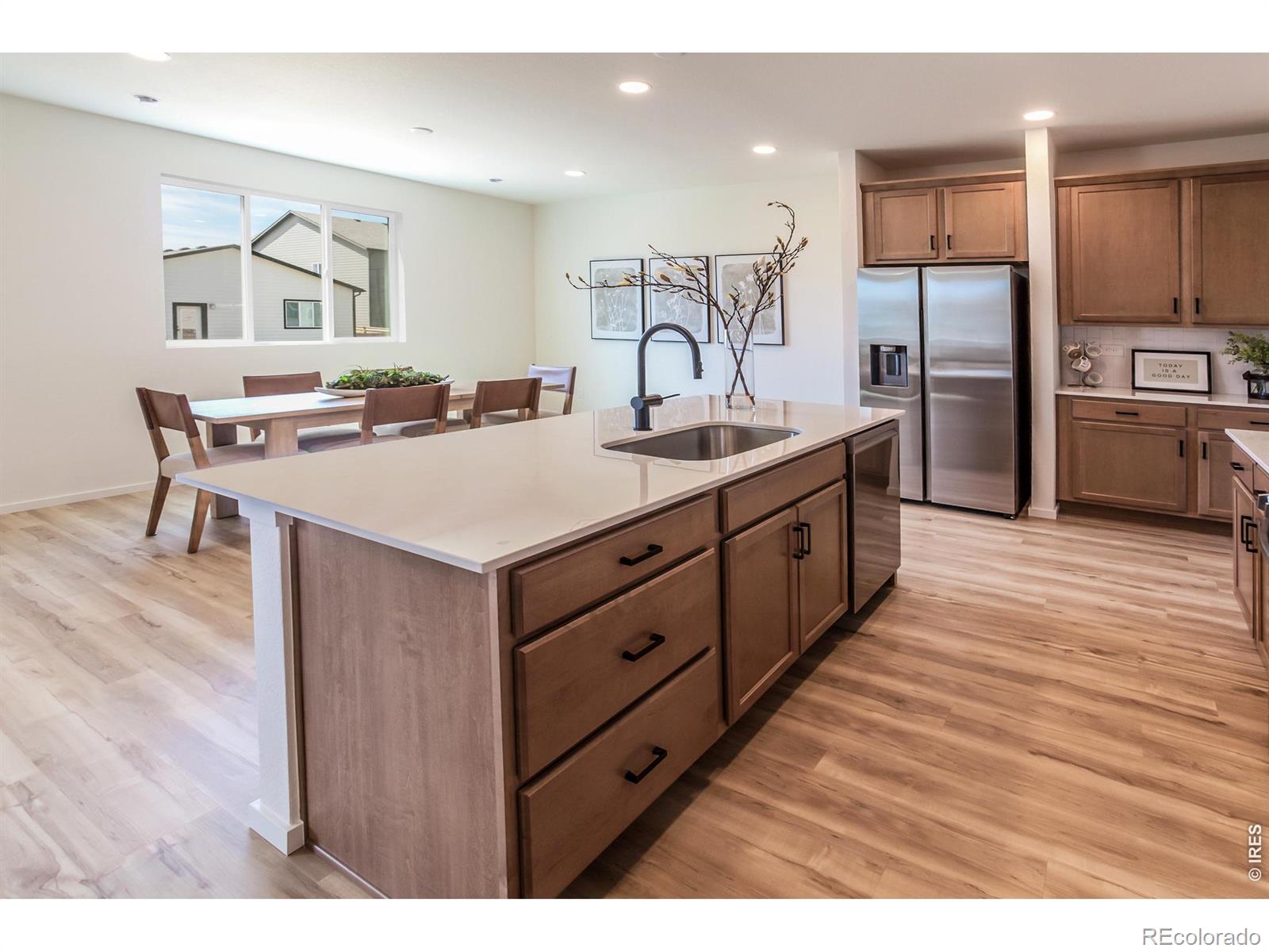 MLS Image #20 for 1600  sunflower way,johnstown, Colorado