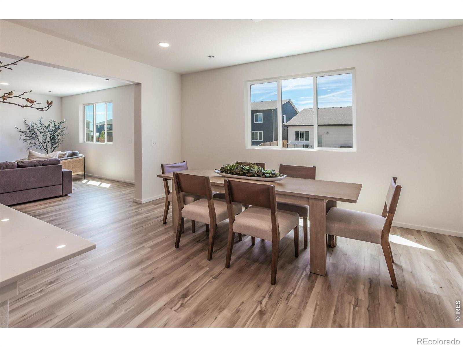 MLS Image #23 for 1600  sunflower way,johnstown, Colorado