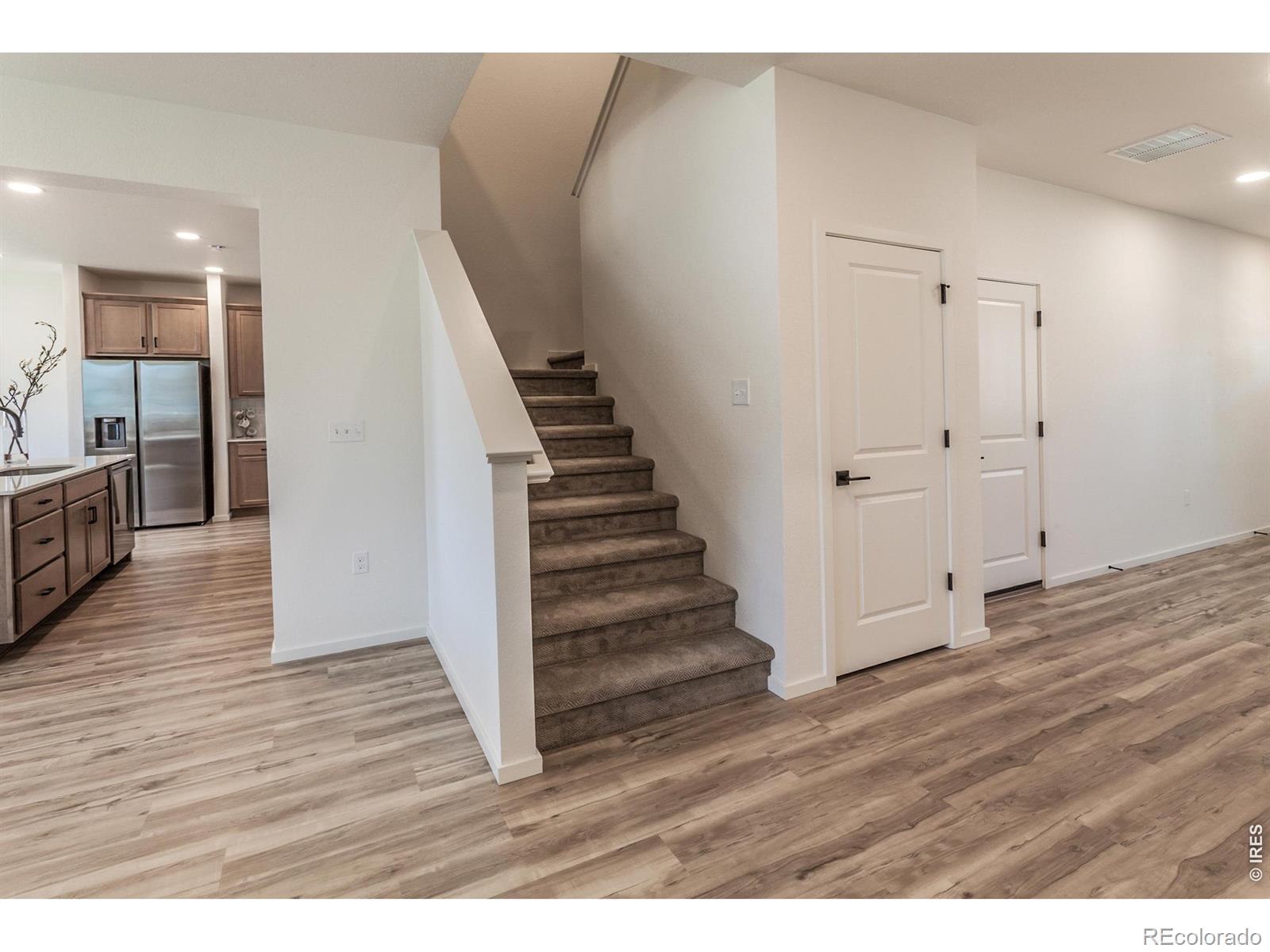 MLS Image #24 for 1600  sunflower way,johnstown, Colorado