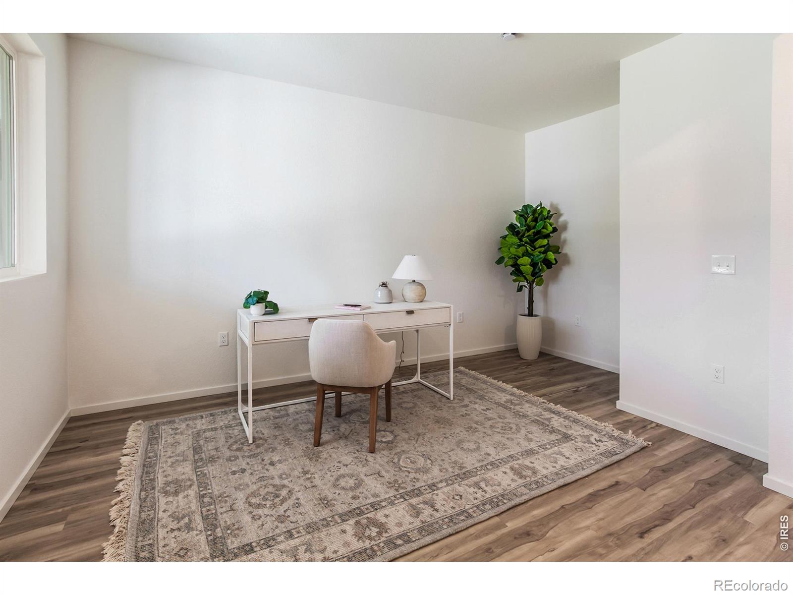 MLS Image #25 for 1600  sunflower way,johnstown, Colorado