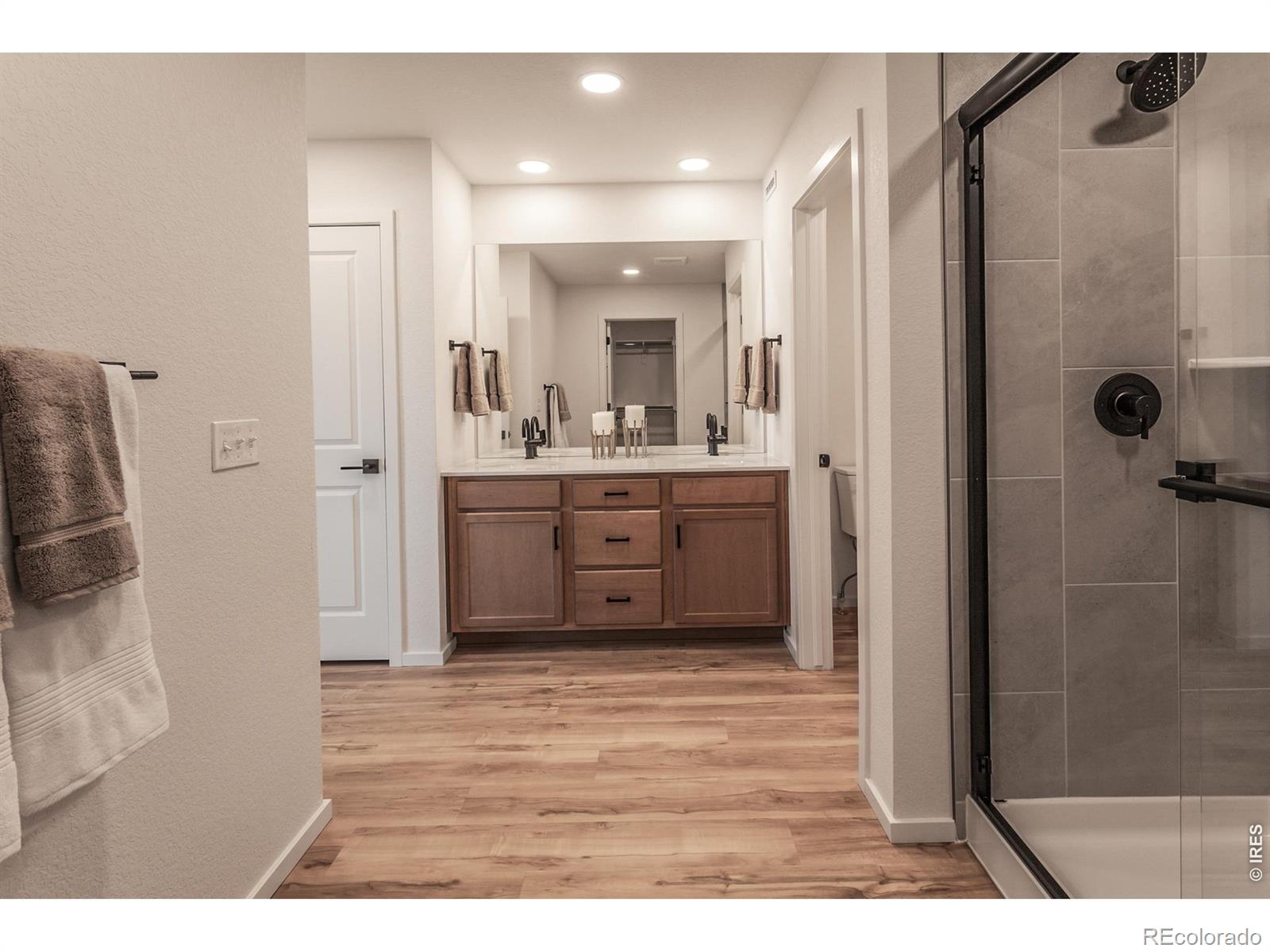 MLS Image #26 for 1600  sunflower way,johnstown, Colorado