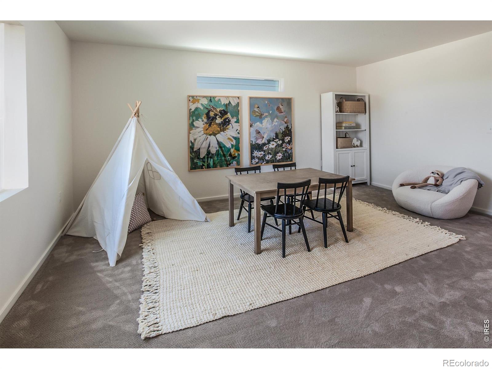 MLS Image #29 for 1600  sunflower way,johnstown, Colorado