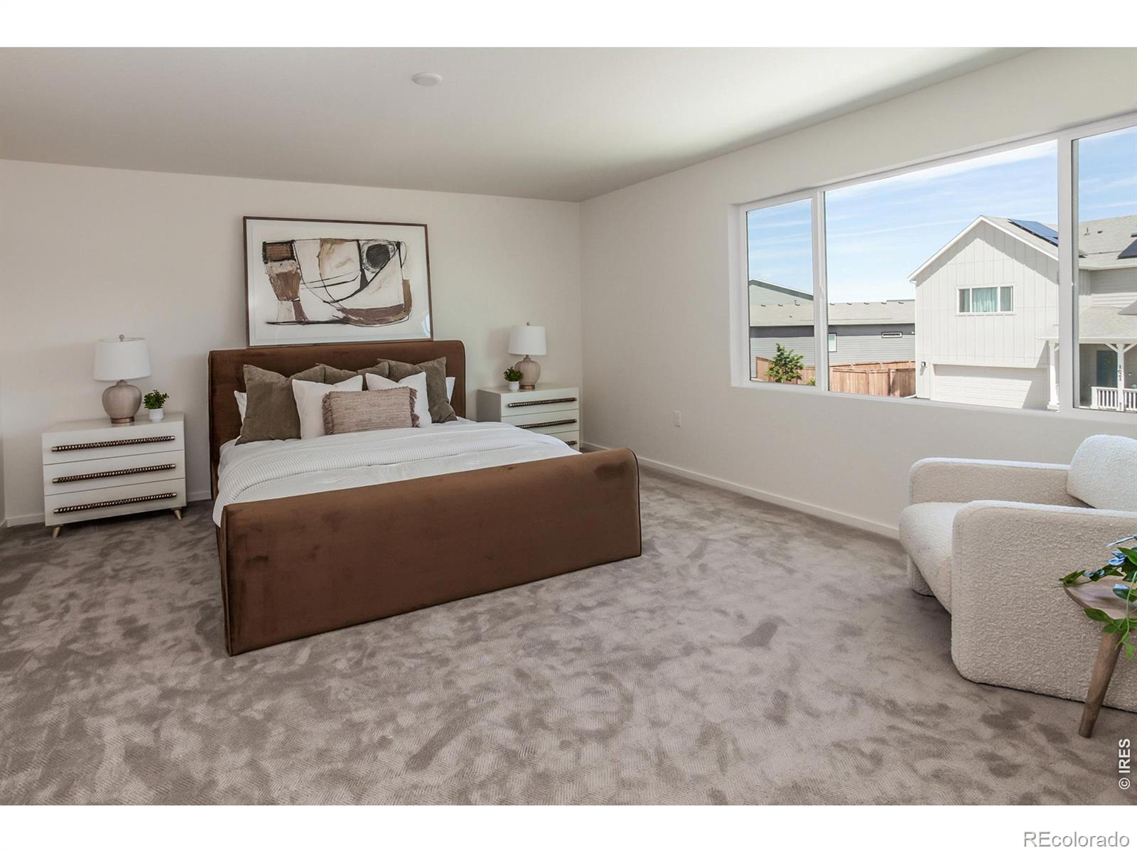 MLS Image #30 for 1600  sunflower way,johnstown, Colorado