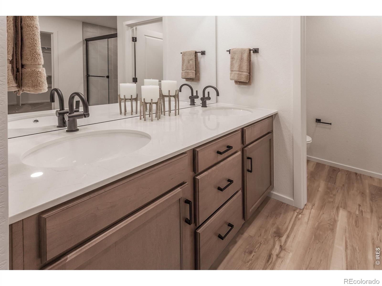MLS Image #31 for 1600  sunflower way,johnstown, Colorado