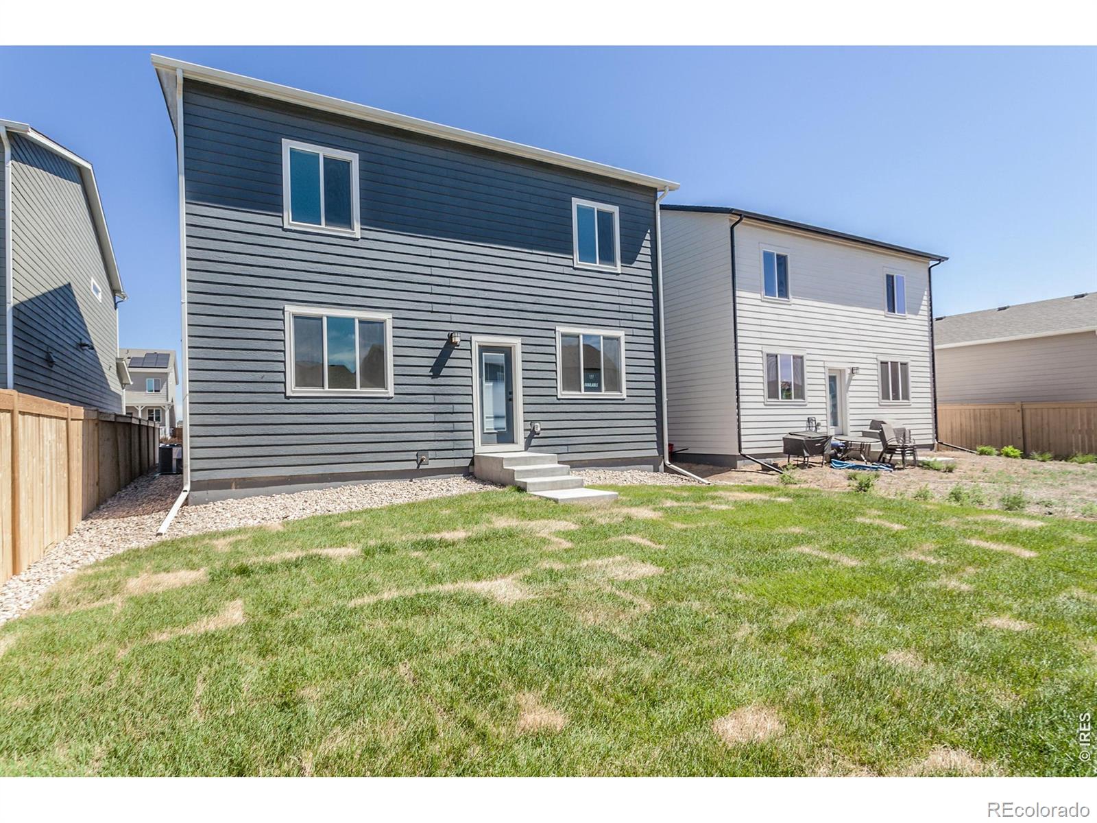 MLS Image #33 for 1600  sunflower way,johnstown, Colorado
