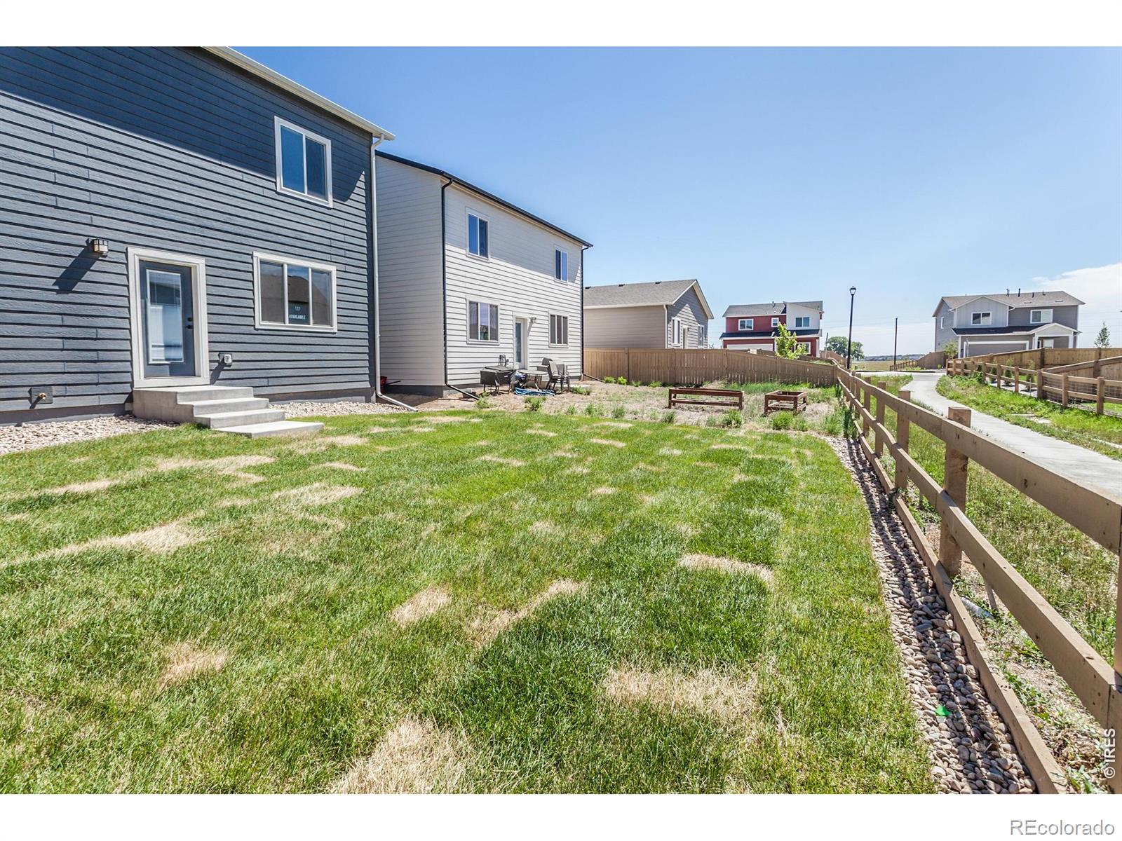 MLS Image #35 for 1600  sunflower way,johnstown, Colorado