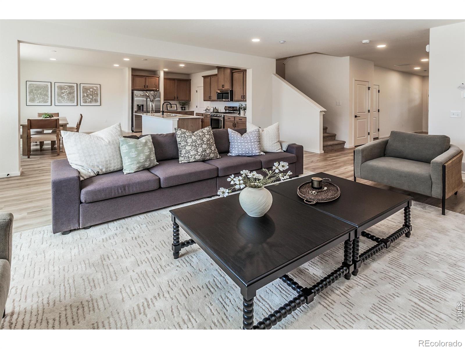 MLS Image #6 for 1600  sunflower way,johnstown, Colorado