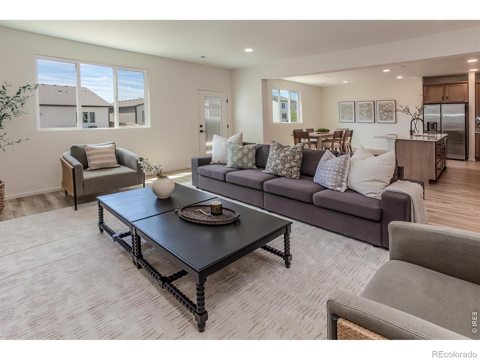 MLS Image #7 for 1600  sunflower way,johnstown, Colorado
