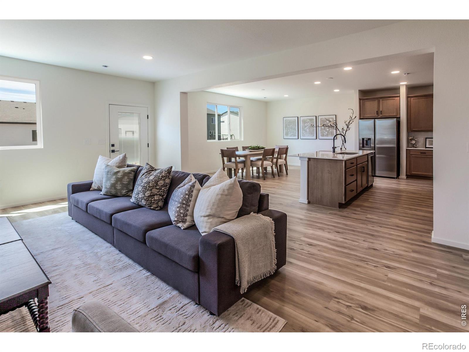 MLS Image #8 for 1600  sunflower way,johnstown, Colorado