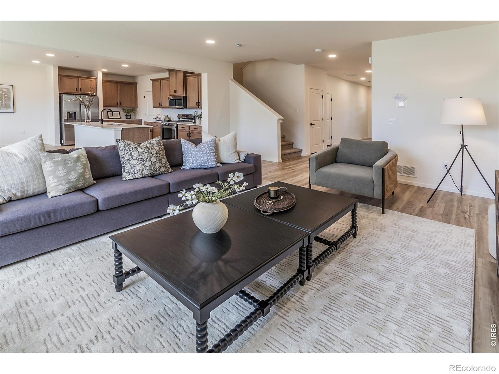 MLS Image #9 for 1600  sunflower way,johnstown, Colorado