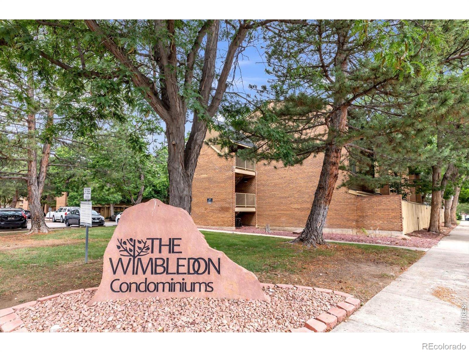 MLS Image #1 for 3393  madison avenue,boulder, Colorado