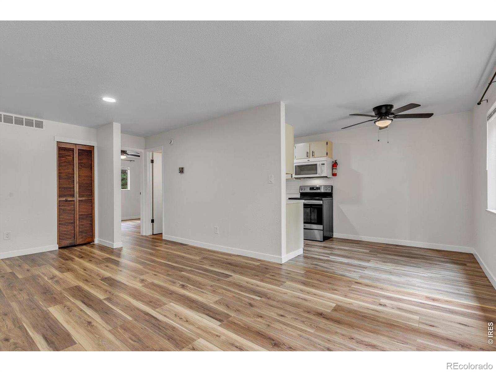 MLS Image #10 for 3393  madison avenue,boulder, Colorado