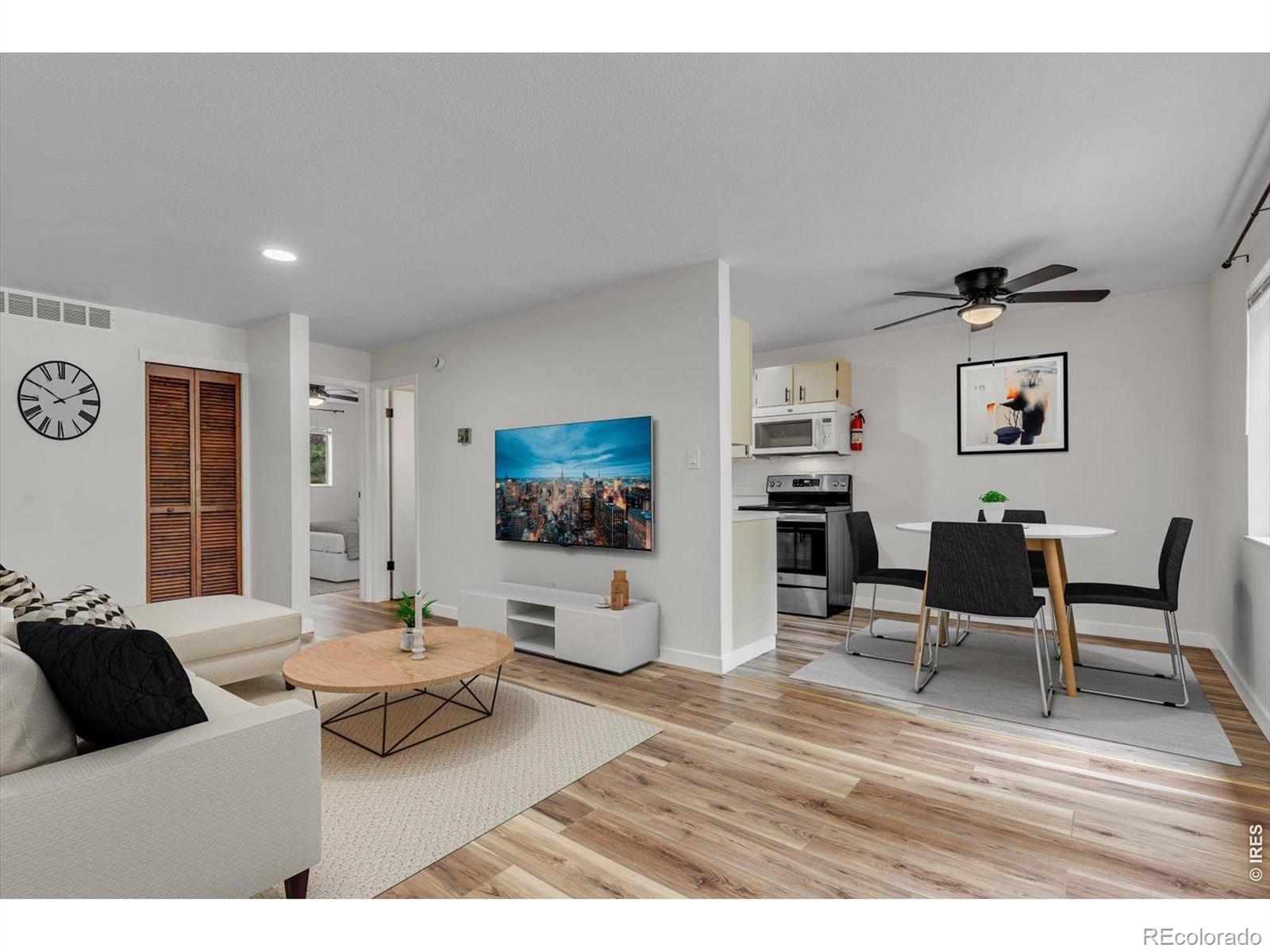 MLS Image #11 for 3393  madison avenue,boulder, Colorado