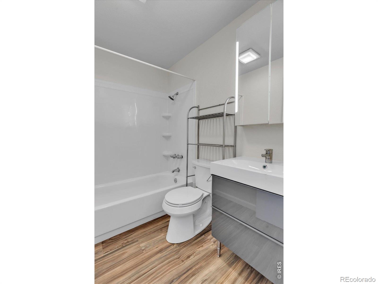 MLS Image #12 for 3393  madison avenue,boulder, Colorado