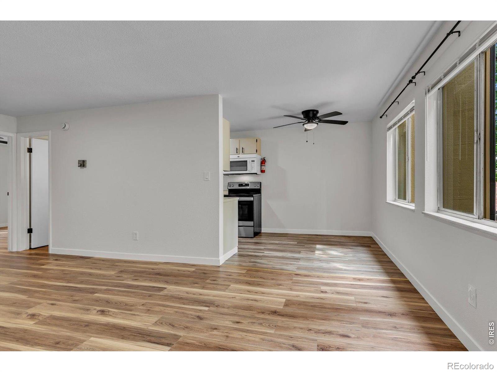 MLS Image #13 for 3393  madison avenue,boulder, Colorado