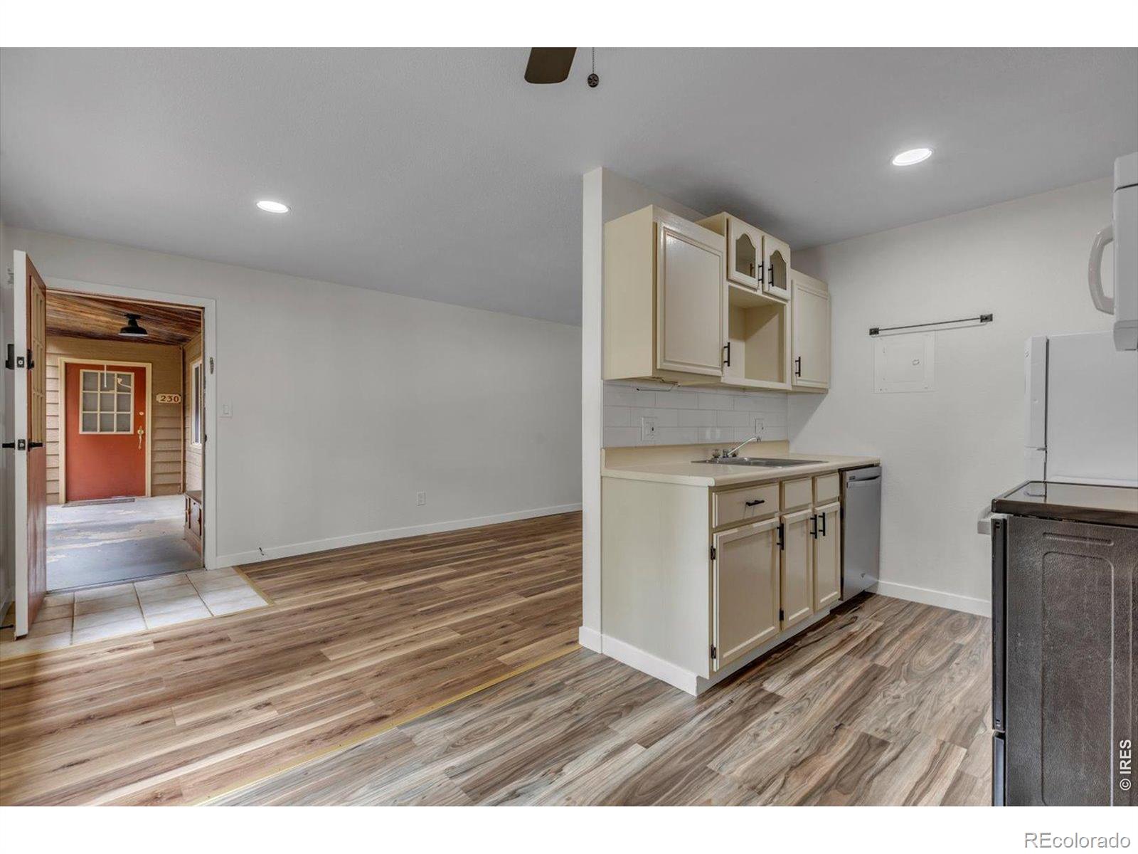 MLS Image #14 for 3393  madison avenue,boulder, Colorado