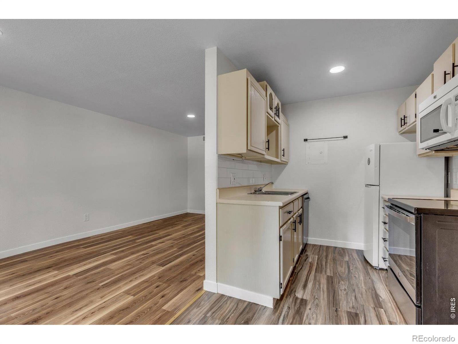 MLS Image #15 for 3393  madison avenue,boulder, Colorado