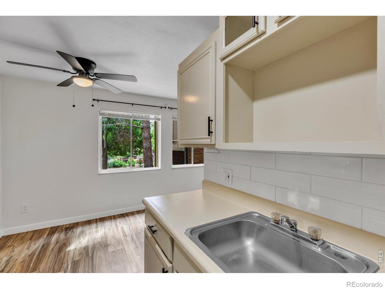 MLS Image #16 for 3393  madison avenue,boulder, Colorado