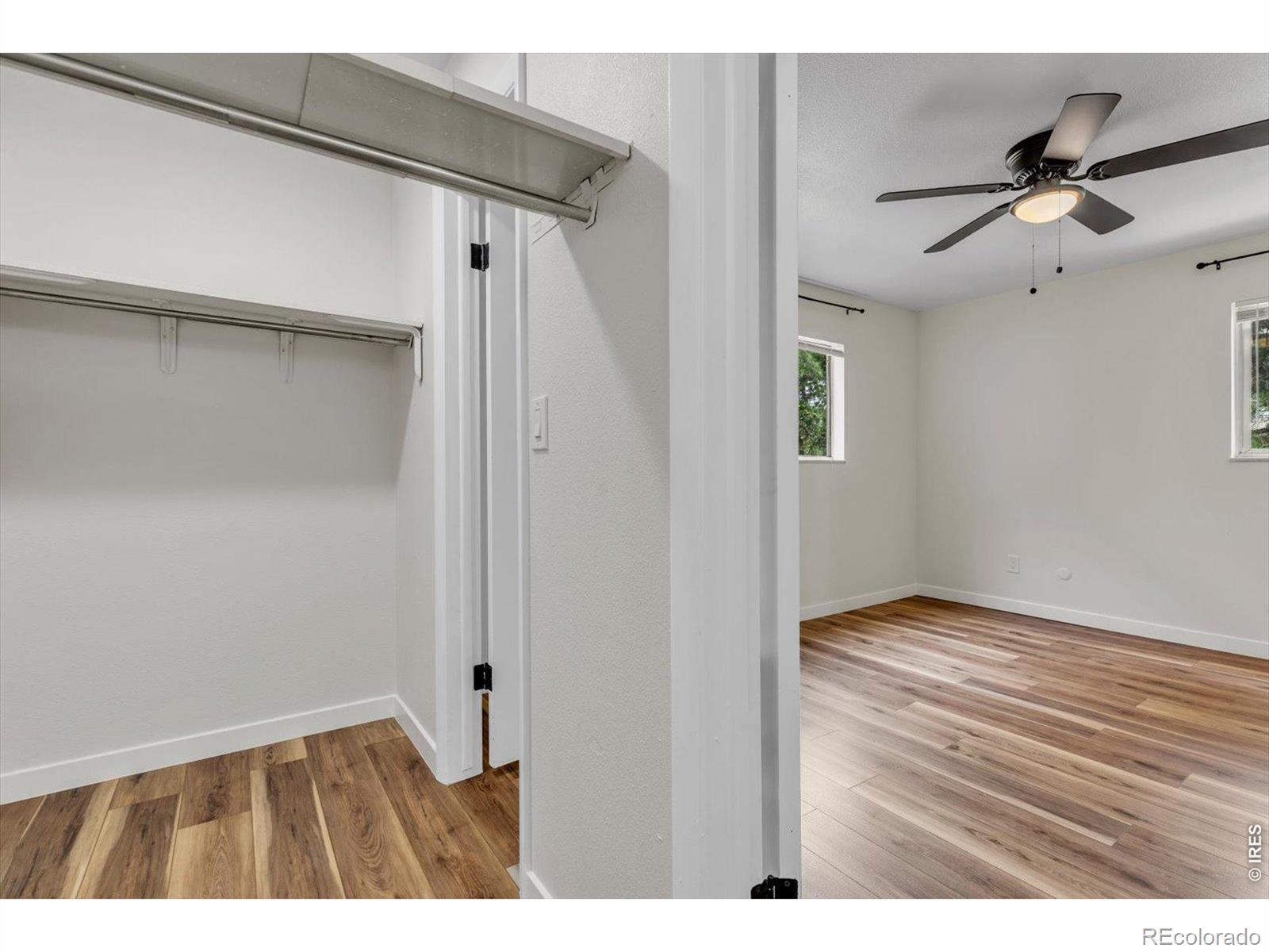 MLS Image #17 for 3393  madison avenue,boulder, Colorado