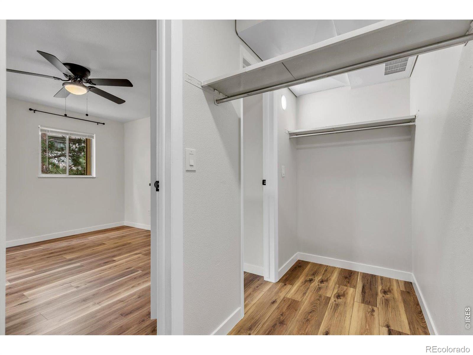 MLS Image #18 for 3393  madison avenue,boulder, Colorado