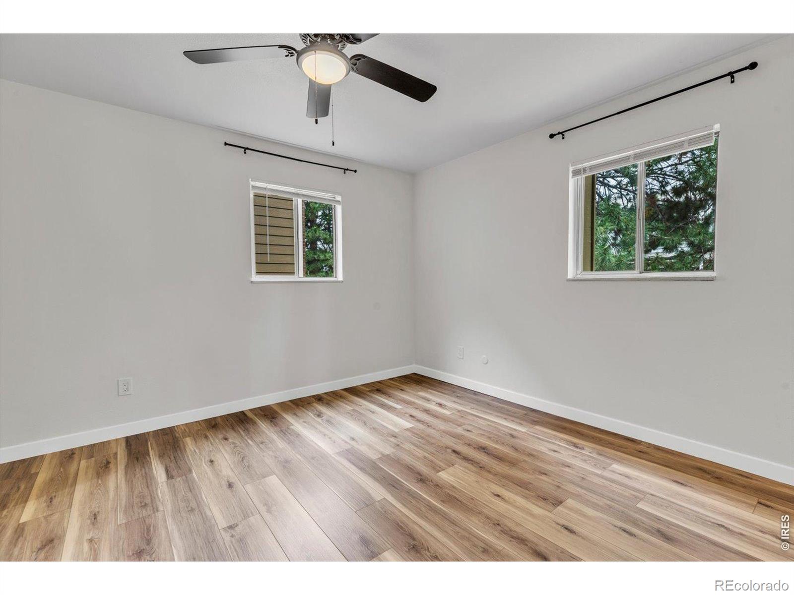 MLS Image #19 for 3393  madison avenue,boulder, Colorado