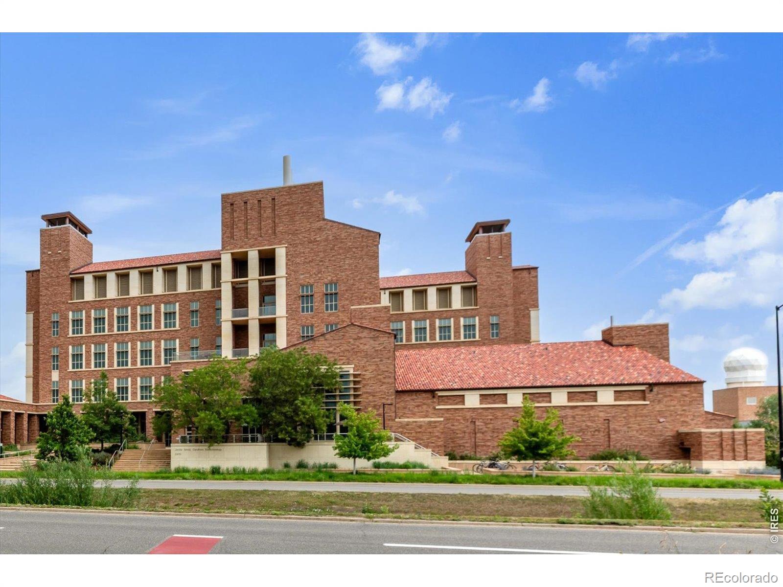 MLS Image #2 for 3393  madison avenue,boulder, Colorado