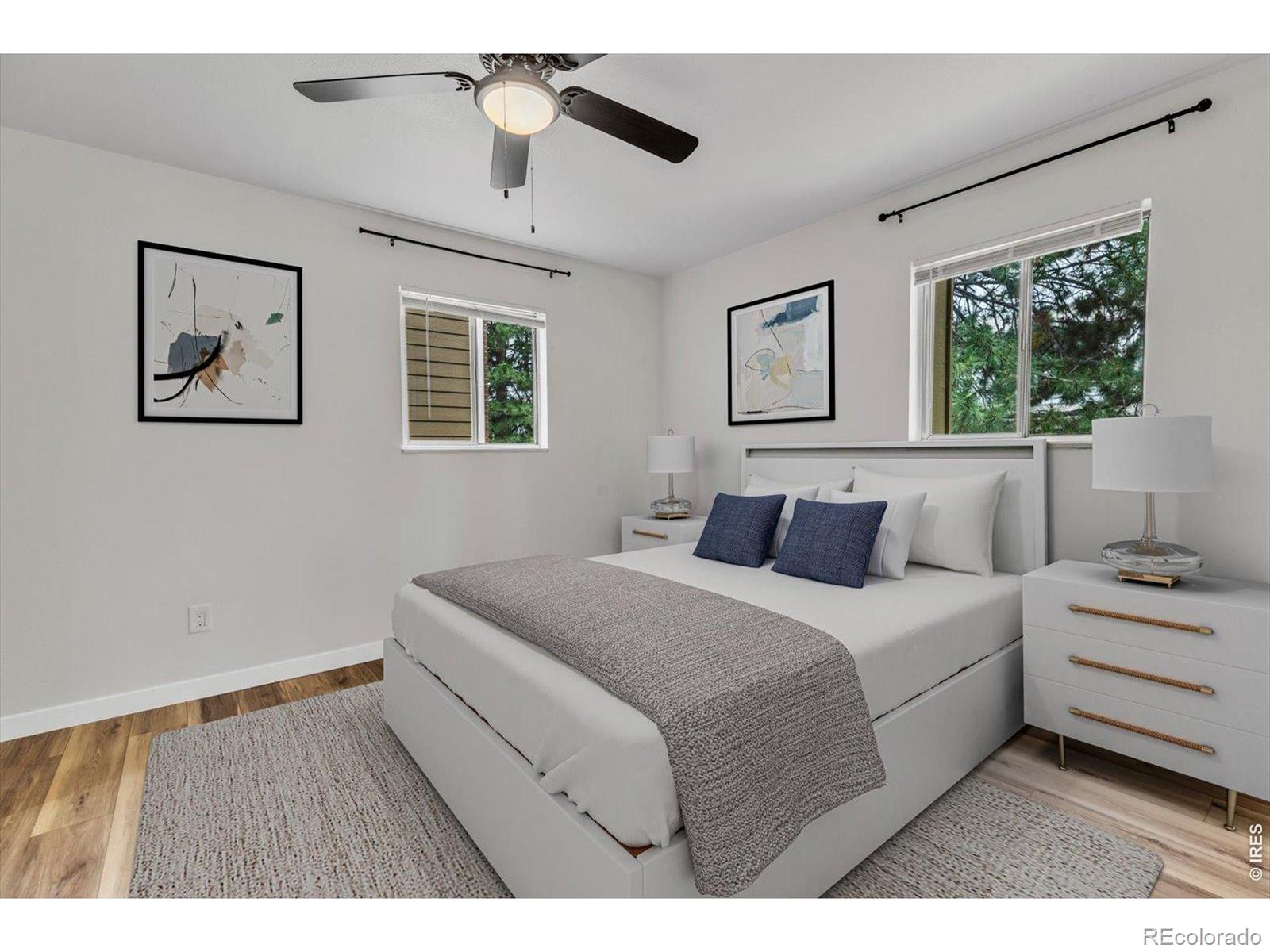 MLS Image #20 for 3393  madison avenue,boulder, Colorado