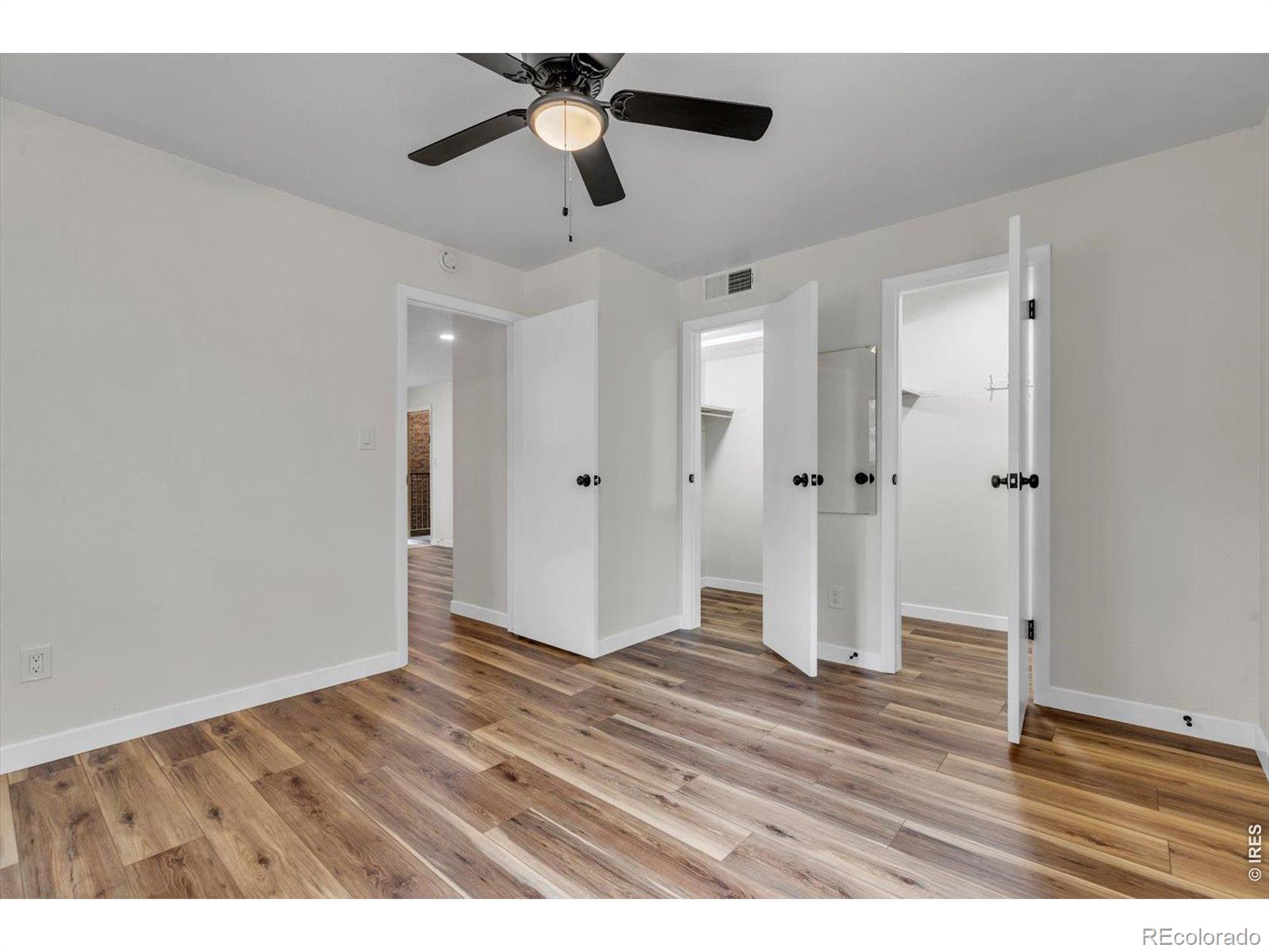 MLS Image #21 for 3393  madison avenue,boulder, Colorado