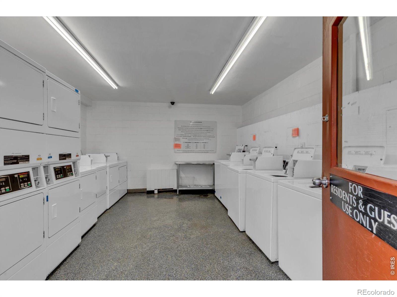 MLS Image #22 for 3393  madison avenue,boulder, Colorado