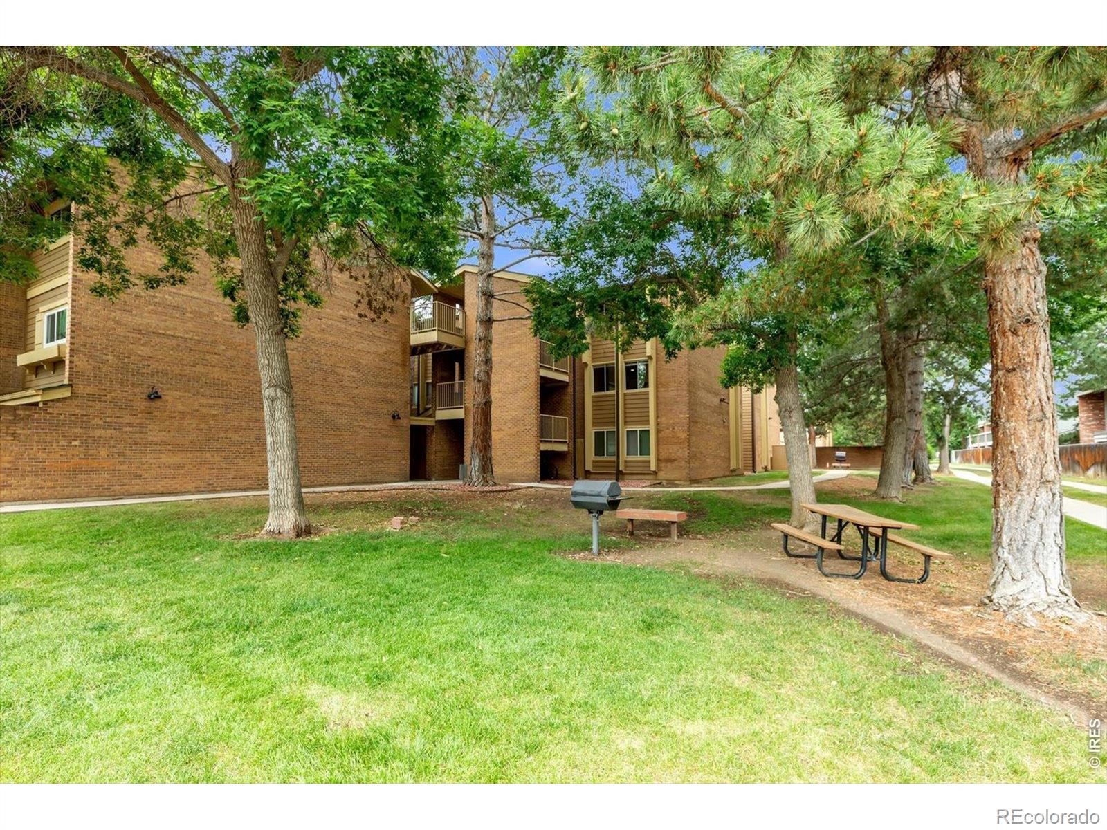 MLS Image #23 for 3393  madison avenue,boulder, Colorado